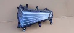 OEM 980128153 Phare Halogène Gauche LED DRL Citroen DS7