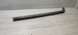 Oberer Schiebetürschiene hinten rechts OEM 26520