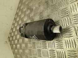 Elektrische stuurbekrachtigingspomp Audi A4 Avant 2021