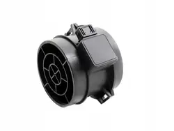 Luftmassenmesser BMW E46 E39 330i 530i 7567451