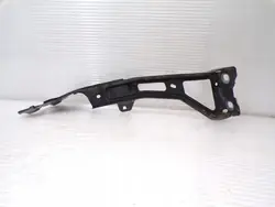 Support d'aile avant droit Audi A4 B9 OEM 8W0821136C