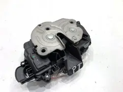 Right Rear Door Lock Ford Tourneo Connect OEM 7LA843604S