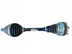 OEM 3Q0407271AB Vorderachswelle links für VW Tiguan