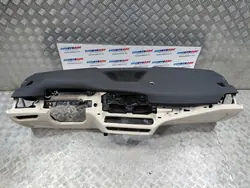 Consola Painel BMW OEM 9642203 - Usado
