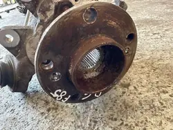 Moyeu roue arrière droit OEM 6877218 BMW X5 F15/F85