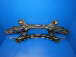 Poutre suspension arrière Mercedes Classe E W213 OEM 2134307