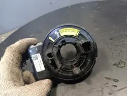Alfa Romeo Giulia Airbagremsa OEM 10146156
