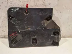 Couvercle de réservoir AdBlue Renault Master III IV 2019- 784140209R