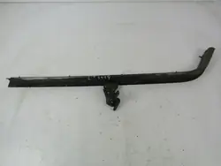 PEUGEOT EXPERT I Middle Sliding Door Rail AK-6-76289