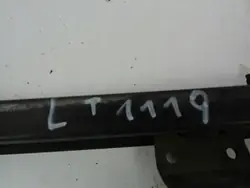 PEUGEOT EXPERT I Binario porta scorrevole centrale AK-6-76289