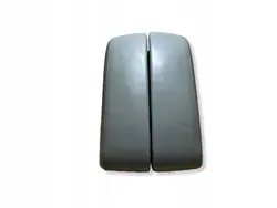 Reposabrazos consola Audi A8 S8 D4 OEM 4H0863075H