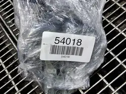 Charnières Porte Avant Côté Gauche OEM SKE57967 KIA Ceed