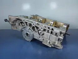 Porsche OE 9461011132R Support d'Arbre à Cames Panamera