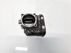 Volvo S80 Drosselklappe 2008 2.4L 8692720