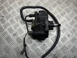 Toyota OE 22100-30050 Pumpe