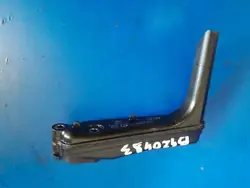 Separador de aceite 4M5G-6622-FC para Ford Volvo 2.0 16V