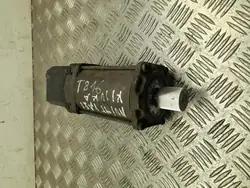 Ohjausmoottori BMW X3 2012 OEM 5WK66200D01