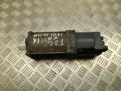 Moteur direction assistée BMW X3 2012 OEM 5WK66200D01