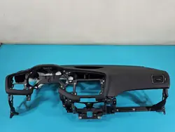 Consola Painel OEM IMPRK1432880 Kia Ceed II