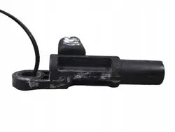 Sensor de posición del árbol de levas Peugeot OE 9674262380
