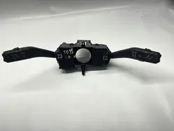 Volkswagen Jetta VI Anel Deslizante Airbag 2014 5C5953513G