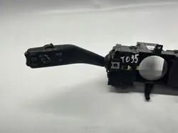 Volkswagen Jetta VI Airbag Glijring 2014 5C5953513G