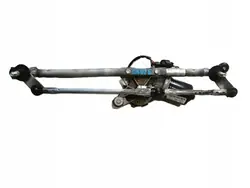 Voorste ruitenwissermotor CHEVROLET CRUZE 95971324