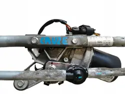 Motor de limpador dianteiro CHEVROLET CRUZE 95971324
