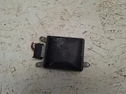 Radarmodul OEM 4G0907566D für Audi A6 C7 Spurhalteassistent