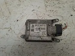 Radarmodul OEM 4G0907566D für Audi A6 C7 Spurhalteassistent
