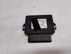 BMW Handbromsmodul OEM 679811301