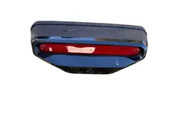 OEM 9857150877 Backkamera & bromsljus för Berlingo