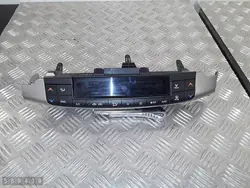 Module de contrôle AC Lexus CT200h OEM 5590076090