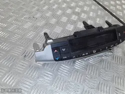 Module de contrôle AC Lexus CT200h OEM 5590076090