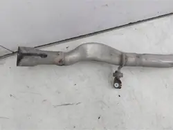 Avgassväljare OEM A1694910500 Mercedes B-klass
