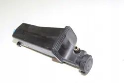 Tanque de expansão BMW 3 E46 X3 E83 X5 E53 7573780