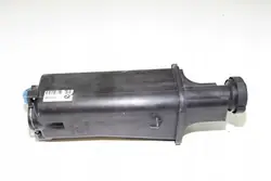 Tanque de expansão BMW 3 E46 X3 E83 X5 E53 7573780