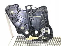 OEM 00521773700 Oikea Takaikkunanostin Jeep Compass