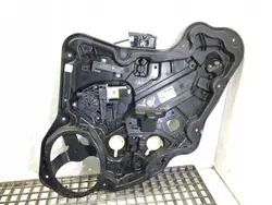 OEM 00521773700 Régulateur Vitre Arrière Droit Jeep Compass