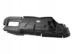 Canal de ar Volvo V60