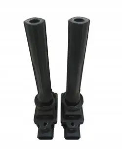 Bobina de encendido OEM 33410-77E2 Suzuki Grand Vitara