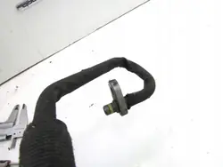 CITROEN C6 Flexible Suspension Avant Gauche OEM 05-12