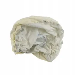 OEM 45130-F4070 framkrockkuddesats för Toyota C-HR II