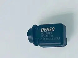 Ilmanlaadun Anturi OEM A67100600 Peugeot 3008 II:lle