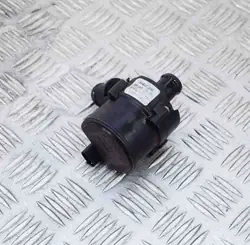 Pompe à eau Audi A4 Avant 2.0 TDI 5G0965561