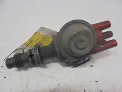 Tändspole AK-12-716019 för VW LT 1 - Begagnad