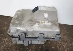 Batería híbrida BMW OE 10kWh 34Ah para X1 F48