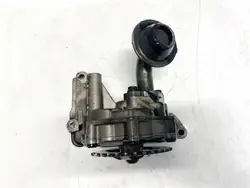 Öljypumppu OEM 038115105B Audi A6 1.9L 2002