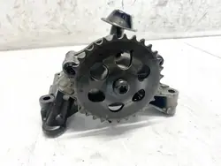 Pompe à huile OEM 038115105B pour Audi A6 1.9L 2002