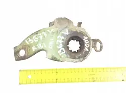 OEM 1789572 Scania Bromsspelsregulator vänster axel